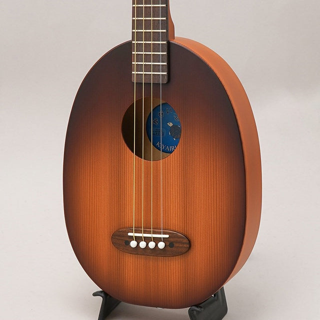 One-five-one-e_-Kanai-_BS_K_Yairi_01