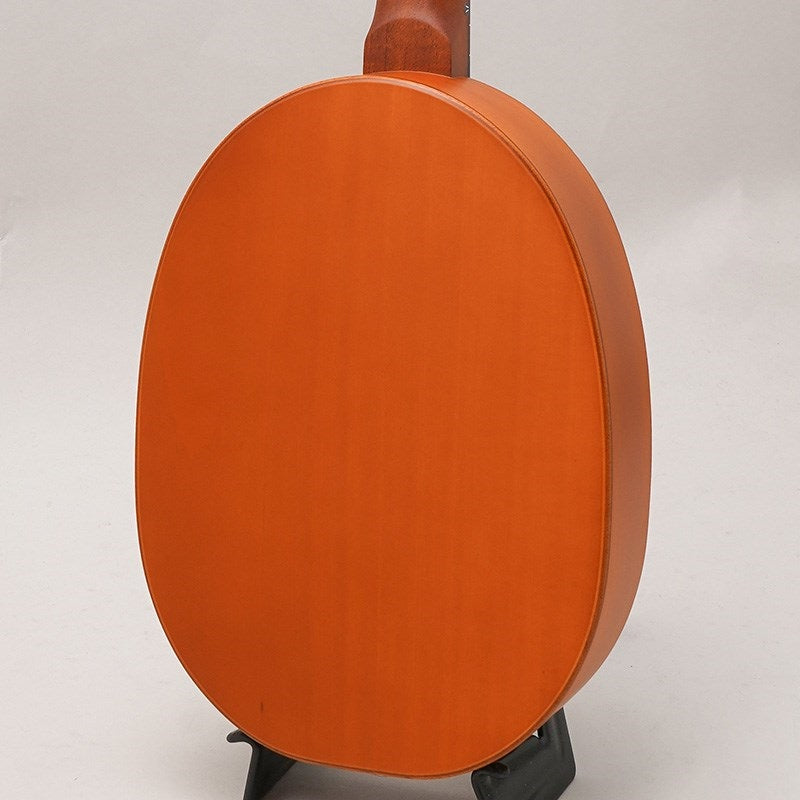 One-five-one-e_-Kanai-_BS_K_Yairi_02