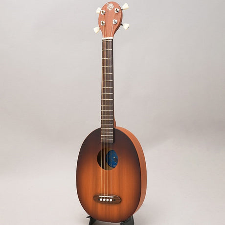 One-five-one-e_-Kanai-_BS_K_Yairi_03