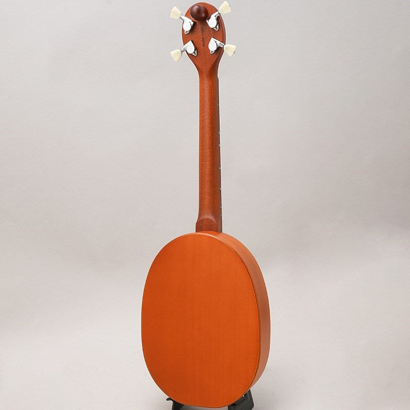 One-five-one-e_-Kanai-_BS_K_Yairi_04