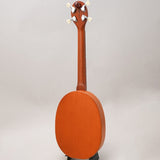 One-five-one-e_-Kanai-_BS_K_Yairi_04