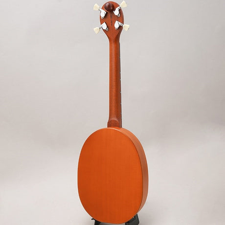 One-five-one-e_-Kanai-_BS_K_Yairi_04