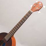 One-five-one-e_-Kanai-_BS_K_Yairi_08