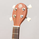 One-five-one-e_-Kanai-_BS_K_Yairi_10