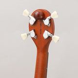 One-five-one-e_-Kanai-_BS_K_Yairi_11