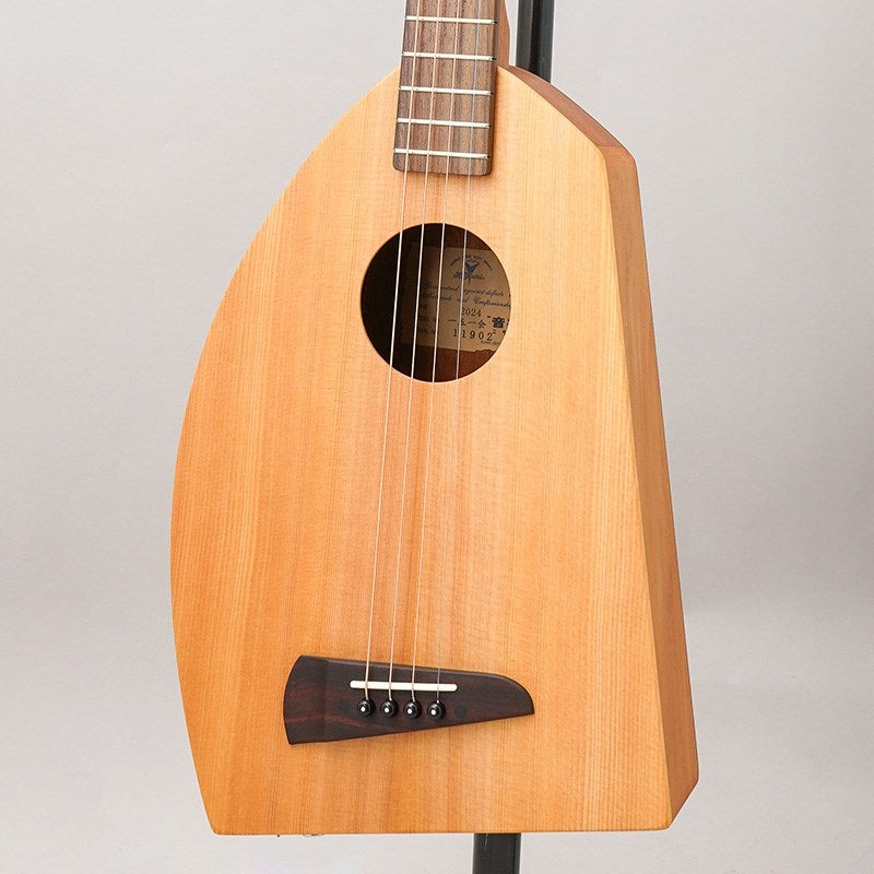 One-five-one-night_meeting_-_Nirai_-_NT_K_Yairi_01