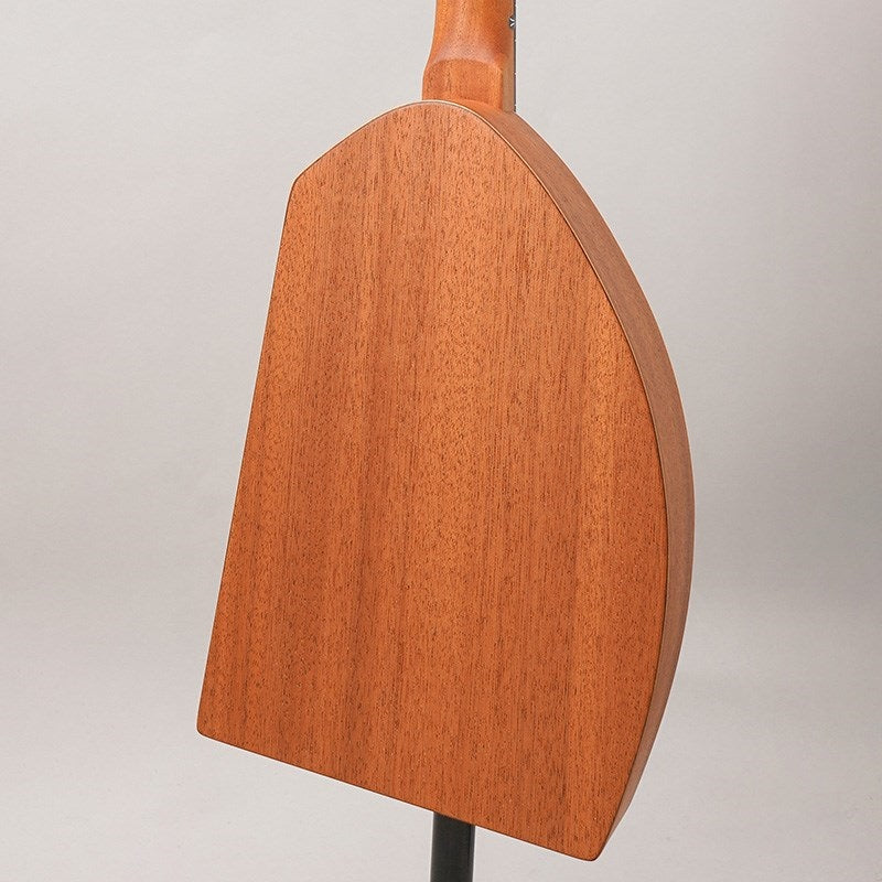 One-five-one-night_meeting_-_Nirai_-_NT_K_Yairi_02