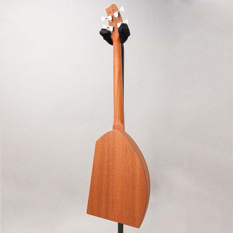 One-five-one-night_meeting_-_Nirai_-_NT_K_Yairi_04