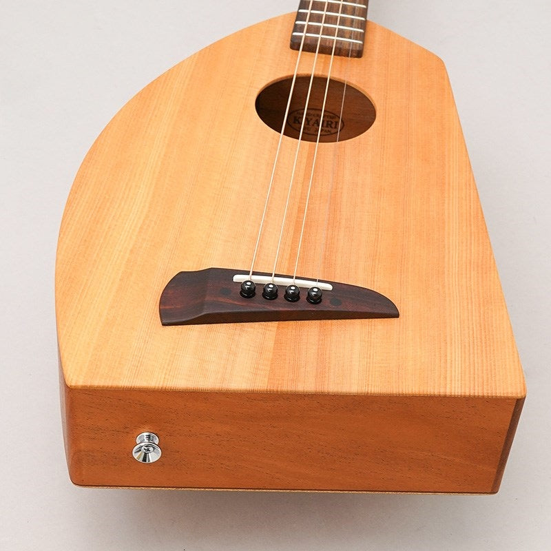 One-five-one-night_meeting_-_Nirai_-_NT_K_Yairi_09