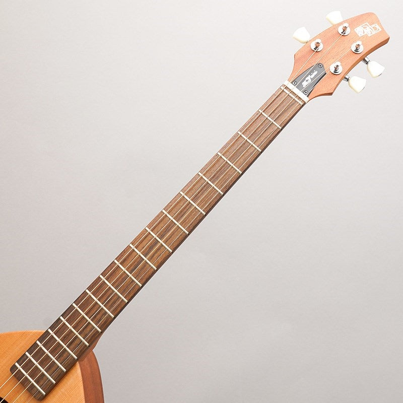 One-five-one-night_meeting_-_Nirai_-_NT_K_Yairi_10