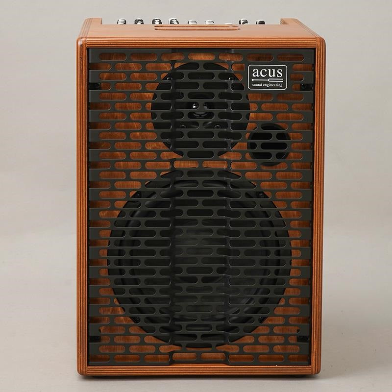One_for_strings_8Ferdi_01
