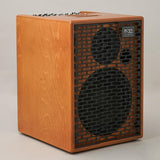 One_for_strings_8Ferdi_02