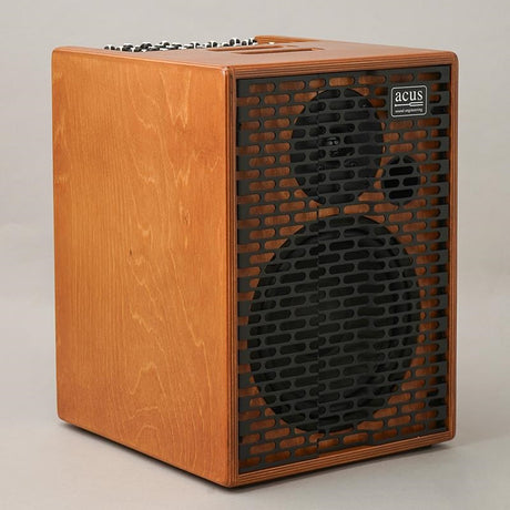 One_for_strings_8Ferdi_02