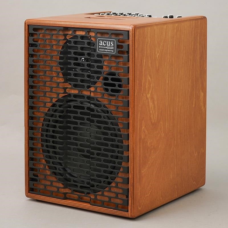 One_for_strings_8Ferdi_03