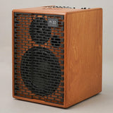 One_for_strings_8Ferdi_03