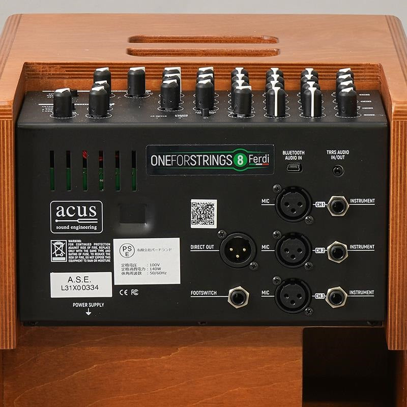 One_for_strings_8Ferdi_05