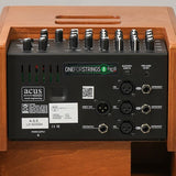 One_for_strings_8Ferdi_05