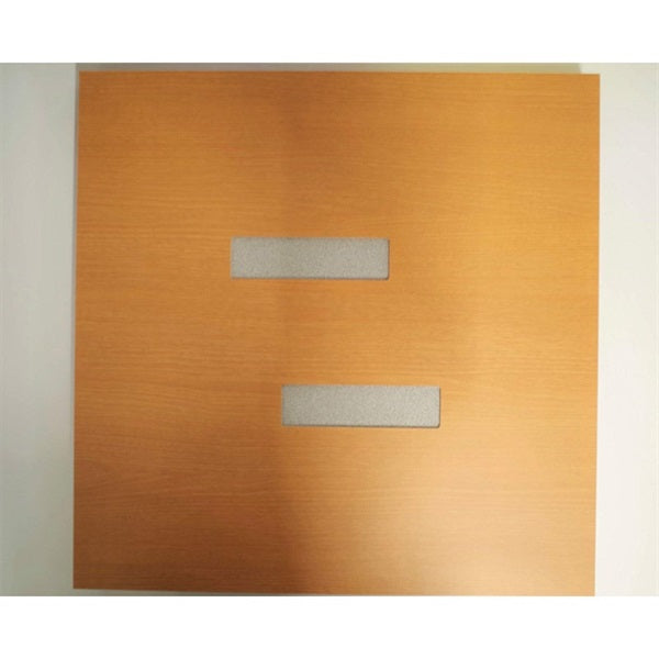 Onkaisoku_Gokuretsu_KP-05_(Cherry_Color)__Right-handed_(Asymmetrical)___1_piece_[Pre-order]_01