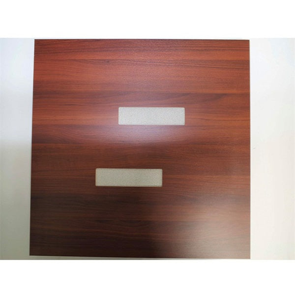 Onkaisoku_Gokuretsu_KP-05_(Plum)__Left-handed_(asymmetrical)___1_sheet_[Pre-order_item]_01