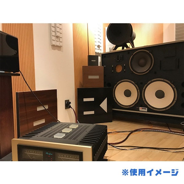 Onkaisoku_Gokuretsu_KP-05_(Plum)__Left-handed_(asymmetrical)___1_sheet_[Pre-order_item]_02