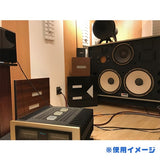 Onkaisoku_Gokuretsu_KP-05_(Plum)__Left-handed_(asymmetrical)___1_sheet_[Pre-order_item]_02
