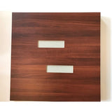Onkaisoku_Gokuretsu_KP-05_(Plum)__Right-handed_(Asymmetrical)___1_piece_[Pre-order_item]_01