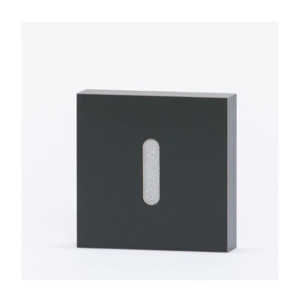 Onkaisoku_High_Zone_KP-04_(Black)___1_sheet_[Pre-order_item]_01