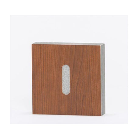 Onkaisoku_High_Zone_KP-04_(Plum_Color)___1_sheet_[Pre-order_item]_01