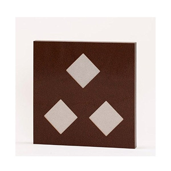 Onkaisoku_KP-01_(Brown)___1_sheet_[Pre-order_item]_01