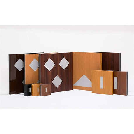 Onkaisoku_KP-01_(Brown)___1_sheet_[Pre-order_item]_03