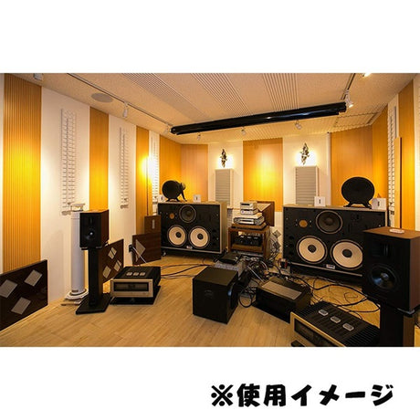 Onkaisoku_KP-01_(Brown)___1_sheet_[Pre-order_item]_04