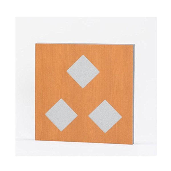 Onkaisoku_KP-01_(Cherry_Color)___1_sheet_[Pre-order_item]_01