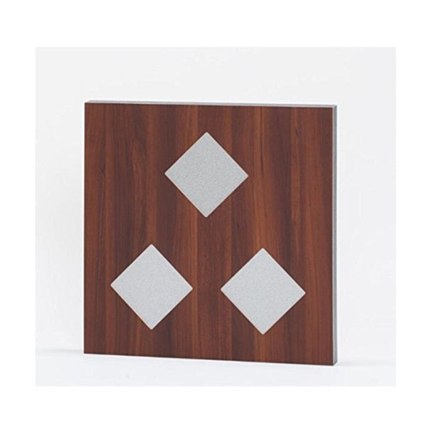 Onkaisoku_KP-01_(Plum_color)___1_sheet_[Pre-order_item]_01