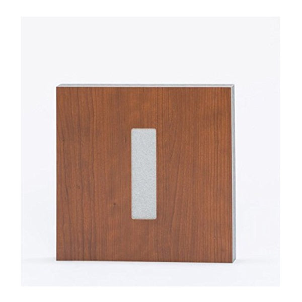 Onkaisoku_mini_KP-03_(Plum_color)___1_sheet_[Pre-order_item]_01