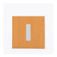 Onkaisoku_mini_KP-03_(cherry_color)___1_sheet_[Pre-order_item]_01