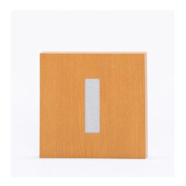 Onkaisoku_mini_KP-03_(cherry_color)___1_sheet_[Pre-order_item]_01