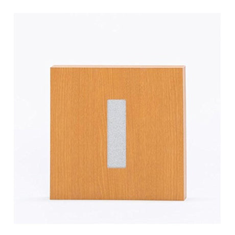 Onkaisoku_mini_KP-03_(cherry_color)___1_sheet_[Pre-order_item]_01
