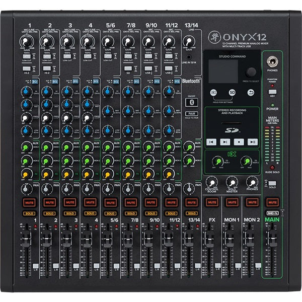 Onyx12_(USB-equipped_analog_mixer_audio_interface)_(Mackie)_02