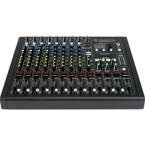 Onyx12_(USB-equipped_analog_mixer_audio_interface)_(Mackie)_03