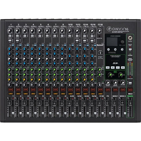 Onyx16_[Analog_Mixer_with_Built-in_USB_Port]_02