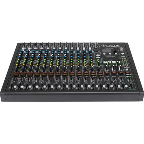 Onyx16_[Analog_Mixer_with_Built-in_USB_Port]_03