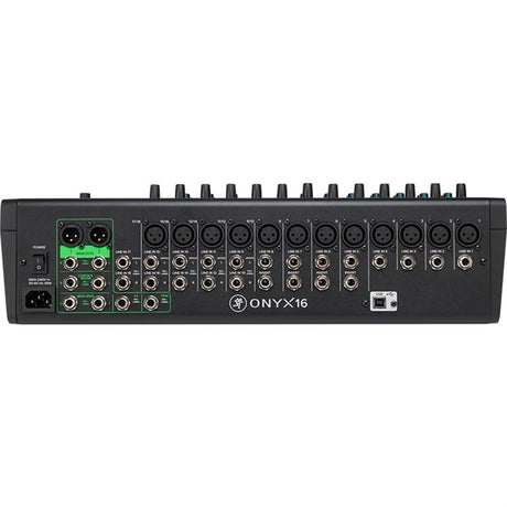 Onyx16_[Analog_Mixer_with_Built-in_USB_Port]_04