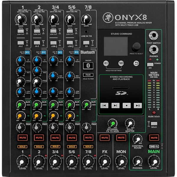 Onyx8_[Analog_Mixer_with_Built-in_USB_Port]_02