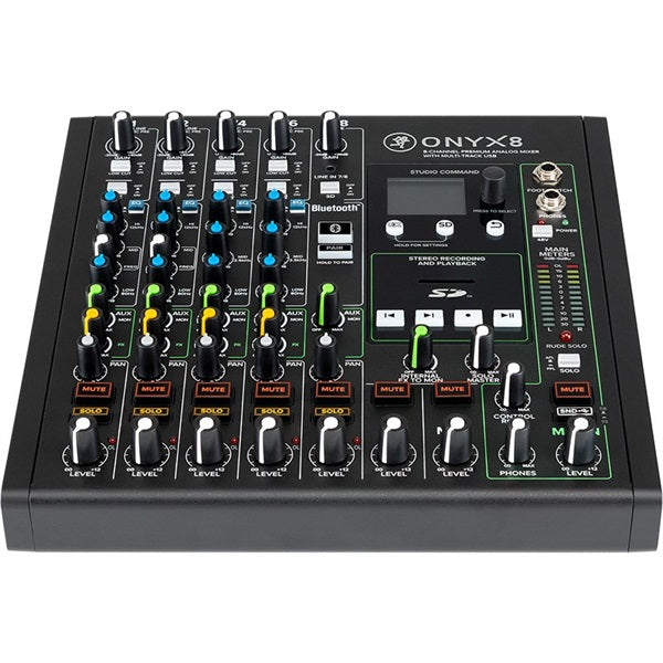 Onyx8_[Analog_Mixer_with_Built-in_USB_Port]_03