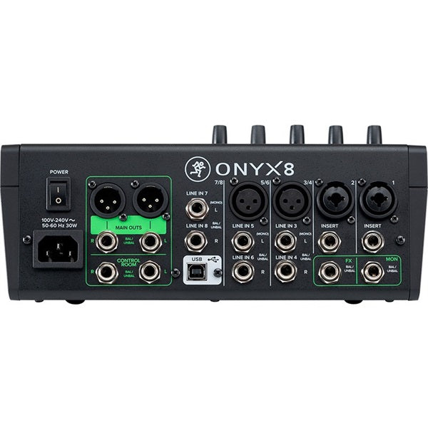 Onyx8_[Analog_Mixer_with_Built-in_USB_Port]_04