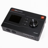 [Open_Box_Outlet_Price]_Zen_Quadro_Synergy_Core_(Antelope_Audio)_(Dual_USB-C_Audio_Interface)_01