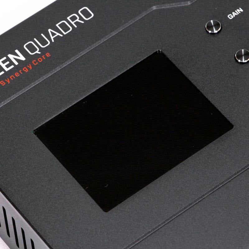 [Open_Box_Outlet_Price]_Zen_Quadro_Synergy_Core_(Antelope_Audio)_(Dual_USB-C_Audio_Interface)_02