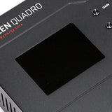 [Open_Box_Outlet_Price]_Zen_Quadro_Synergy_Core_(Antelope_Audio)_(Dual_USB-C_Audio_Interface)_02