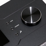 [Open_Box_Outlet_Price]_Zen_Quadro_Synergy_Core_(Antelope_Audio)_(Dual_USB-C_Audio_Interface)_03