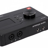 [Open_Box_Outlet_Price]_Zen_Quadro_Synergy_Core_(Antelope_Audio)_(Dual_USB-C_Audio_Interface)_04